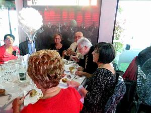 AOBR 2017 11 19  MARSEILLE - 40 EME ANNIVERSAIRE DE L AOBR (90)
